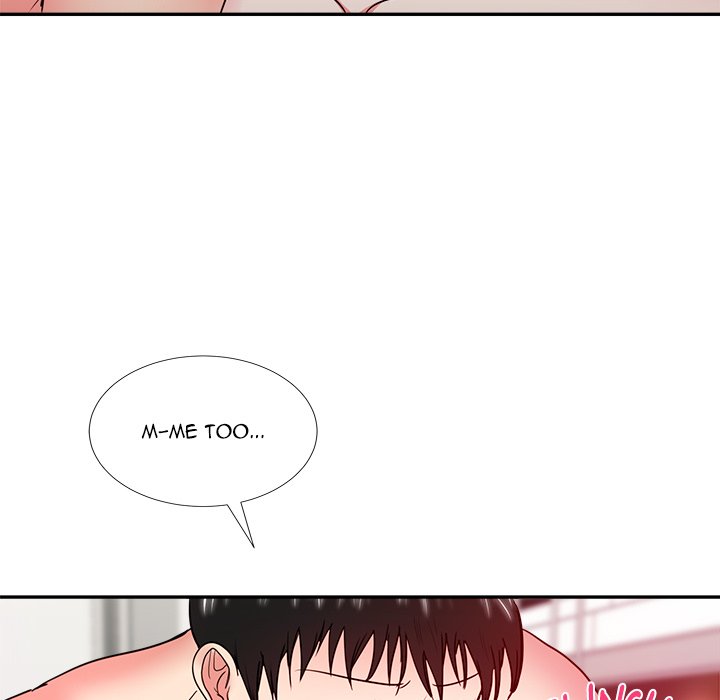 Driving Me Crazy - episode 14 - 82