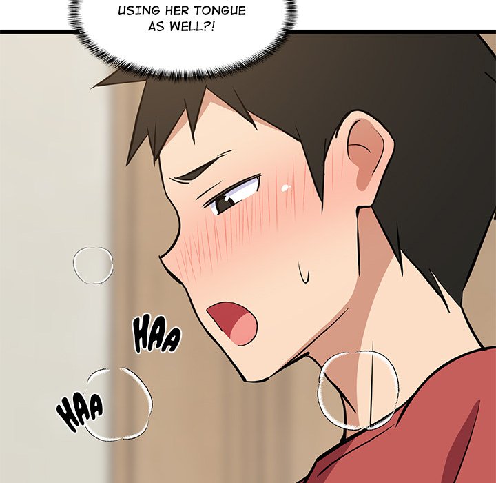 Study Buddies - episode 12 - 142