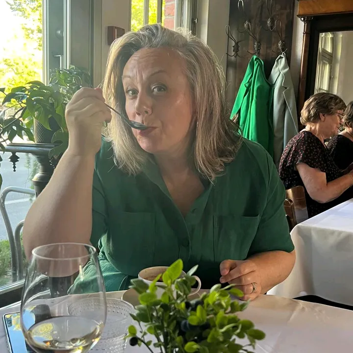 mel.nourished