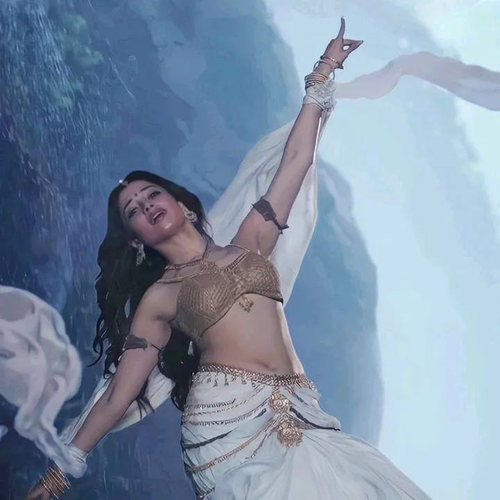 prem_song