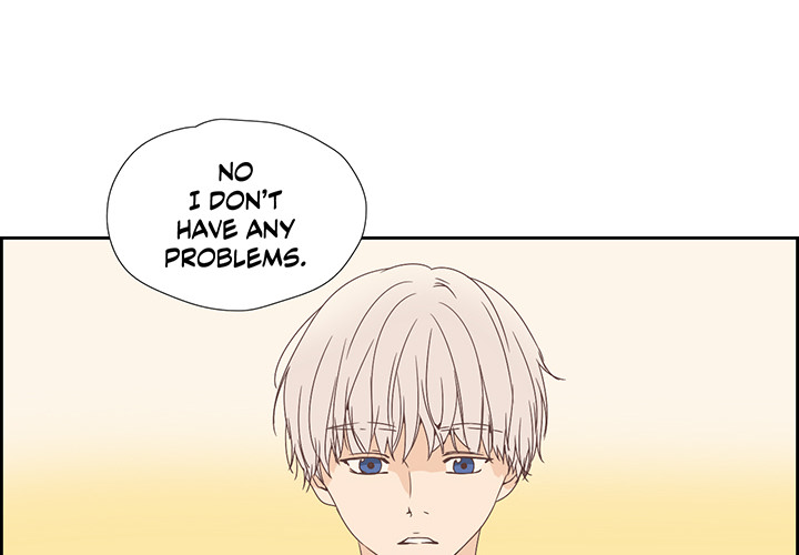 An Innocent Sin - episode 7 - 2
