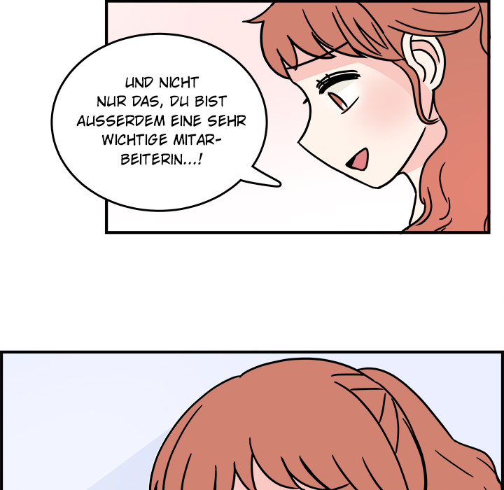 Bürodilemma - episode 4 - 67