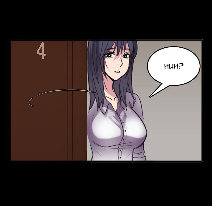 The Island - episode 26 - 21