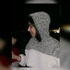 amanramgharia_