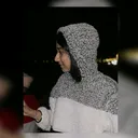 @amanramgharia_