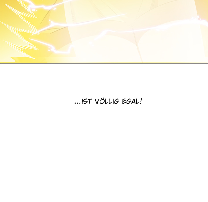 Vom Fiesling zum Liebling - episode 71 - 11
