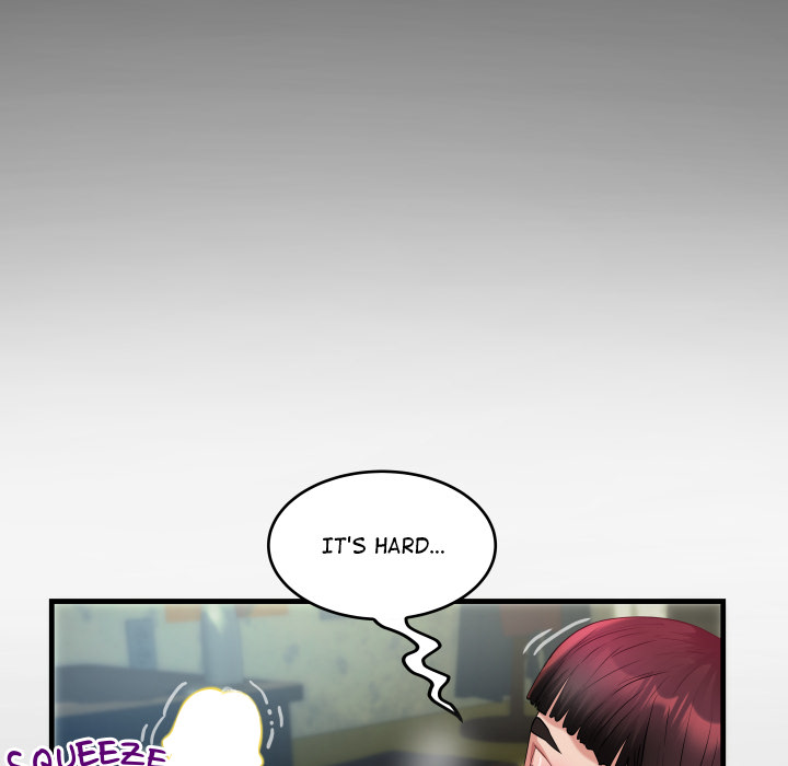 Single Room - episode 5 - 12