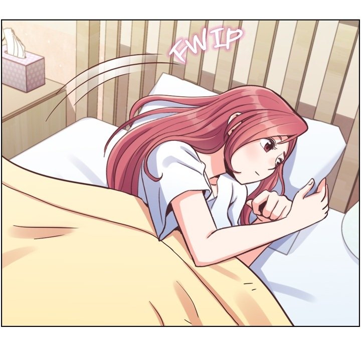 Annoying Alice - episode 88 - 49