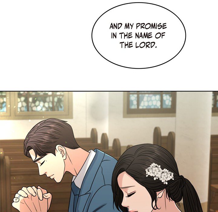 Wife for 1000 Days - episode 80 - 31