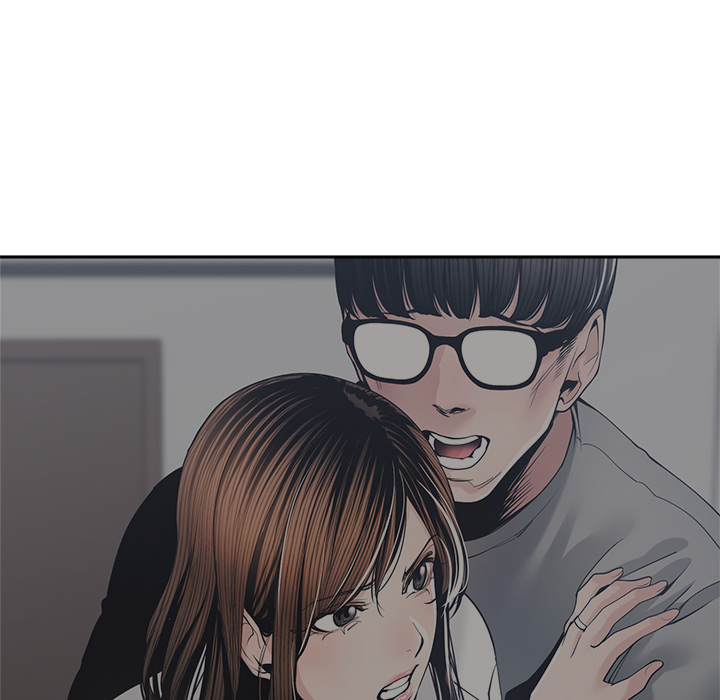 Salamander - episode 30 - 52