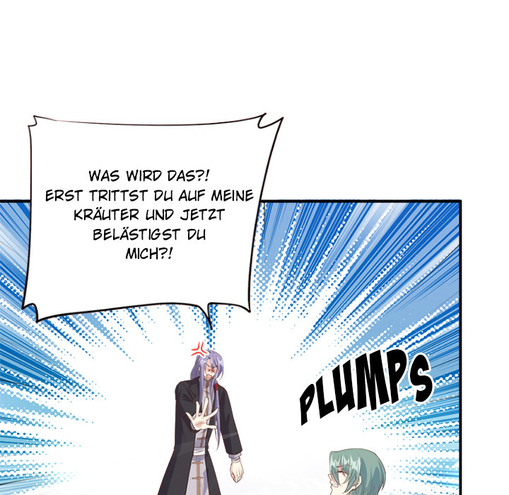 Eine etwas andere Familie - episode 72 - 22