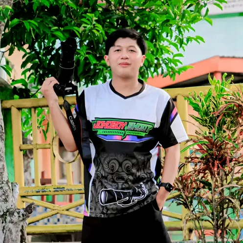ridho_mb77