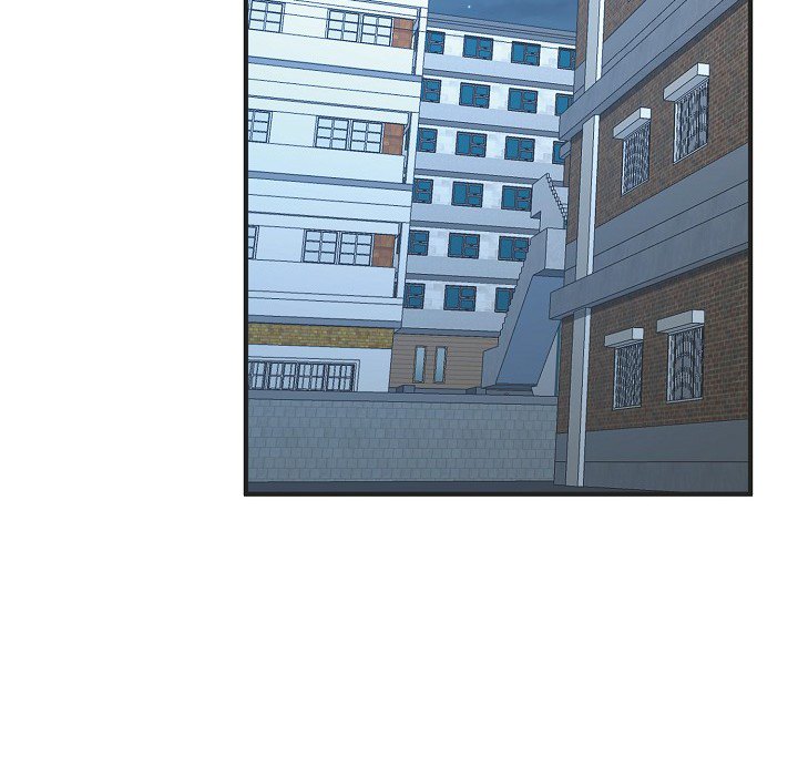 Die geheime Liebe des Omega K - episode 32 - 63