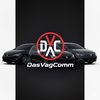 dasvagcomm1