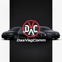 @dasvagcomm1
