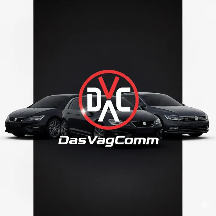@dasvagcomm1