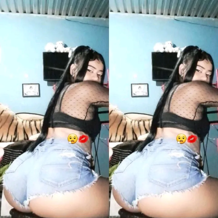 usernjhhvy6cwr