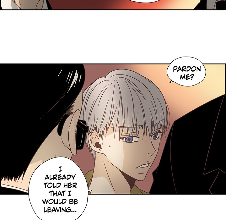 An Innocent Sin - episode 61 - 10
