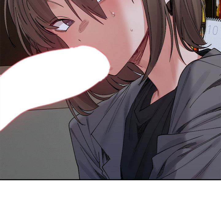 Was sich neckt... - episode 21 - 10