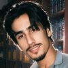saifee_khann