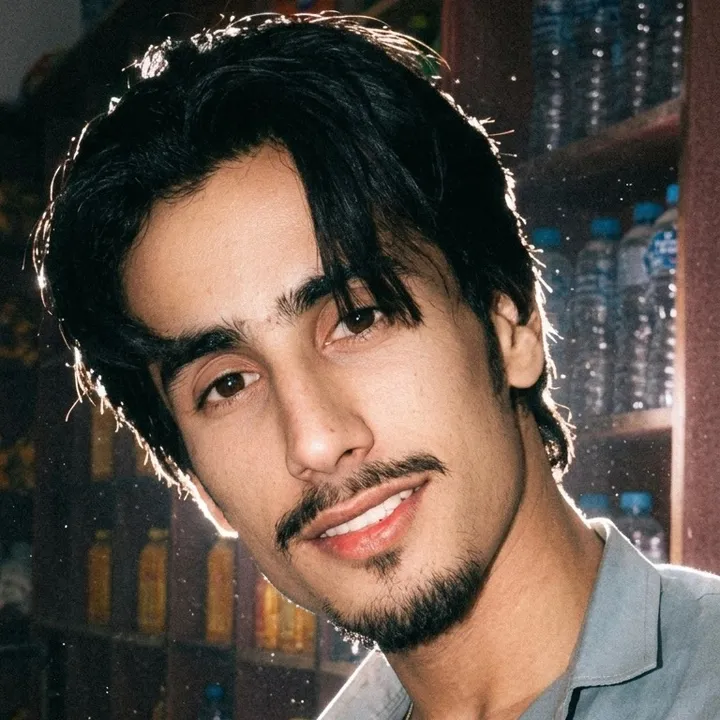 @saifee_khann