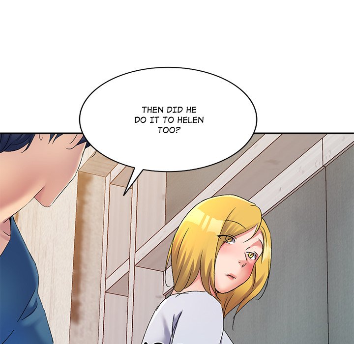 Sweet Angels - episode 18 - 4