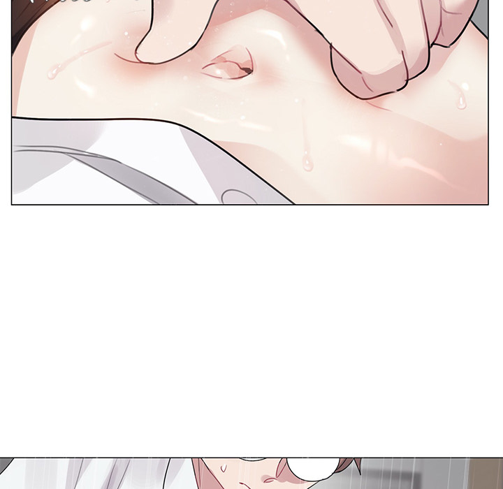 A Pervert's Daily Life - episode 108 - 14