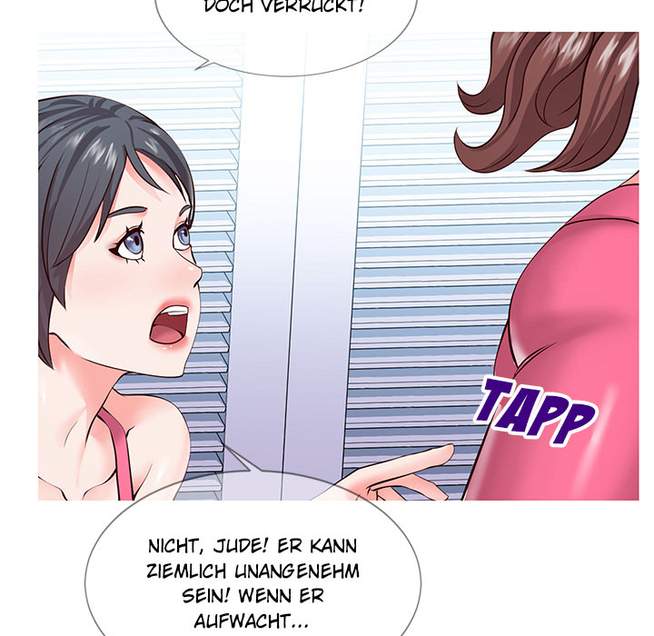 Unerfahren - episode 1 - 130