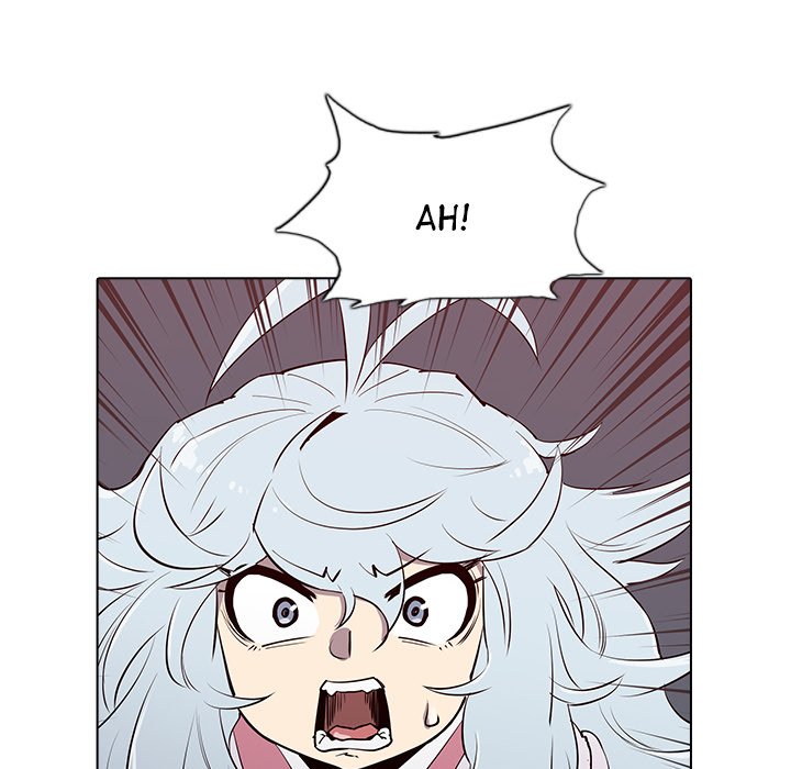 The Fang of Yeongno - episode 5 - 48