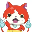 @junior_watch
