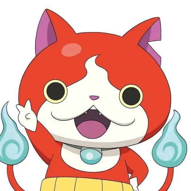 junior_watch
