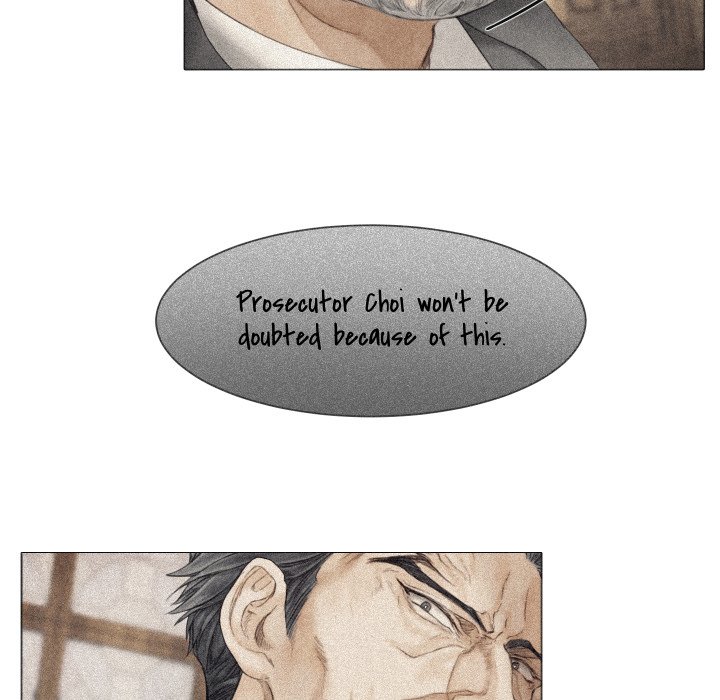 Broken Boy - episode 40 - 15