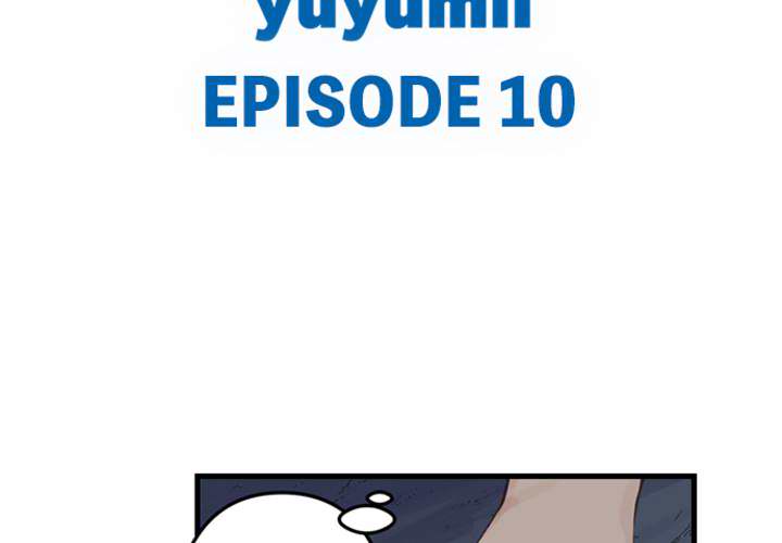 Pleasure Beach - episode 10 - 3