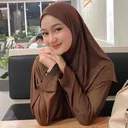 @merymaulidaa25