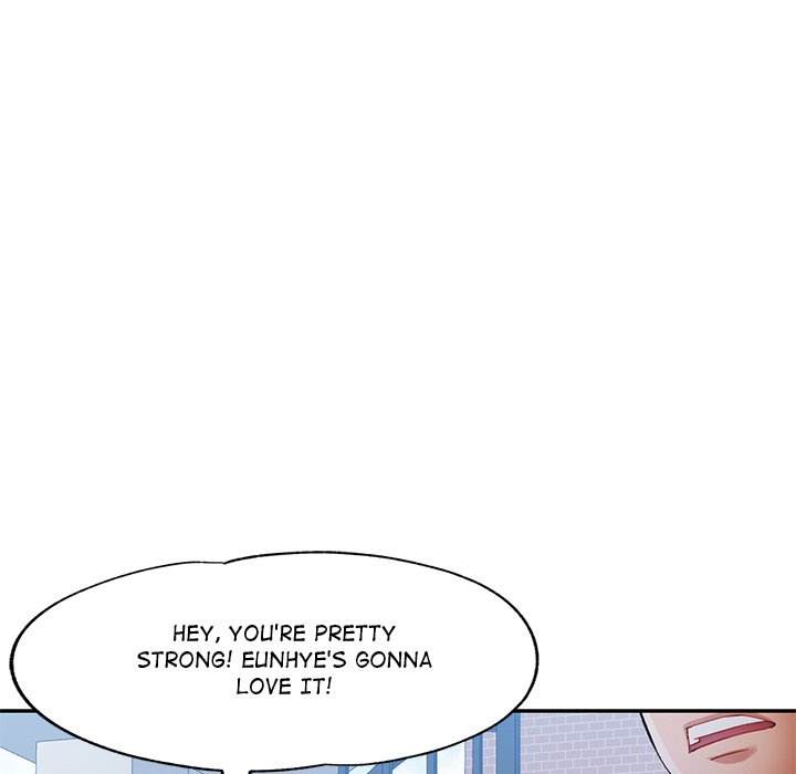In Her Place - episode 25 - 87