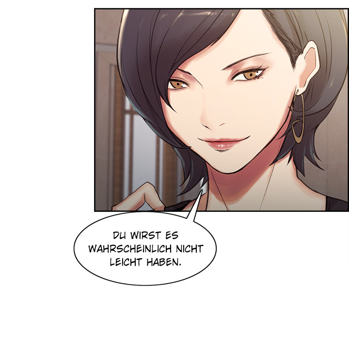 Unter einem Dach - episode 2 - 93