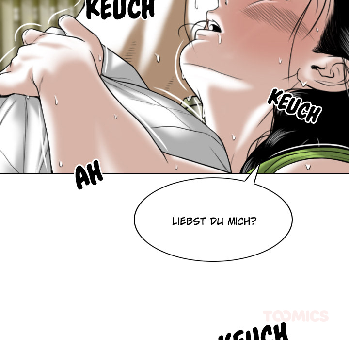 Sahnetörtchen - episode 26 - 164