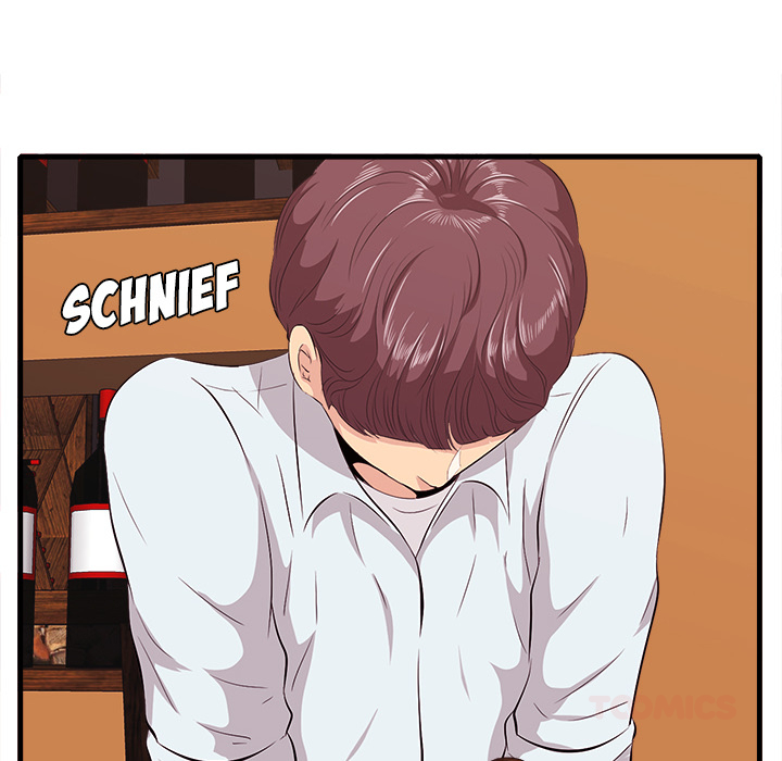 Etwas Neues - episode 10 - 62
