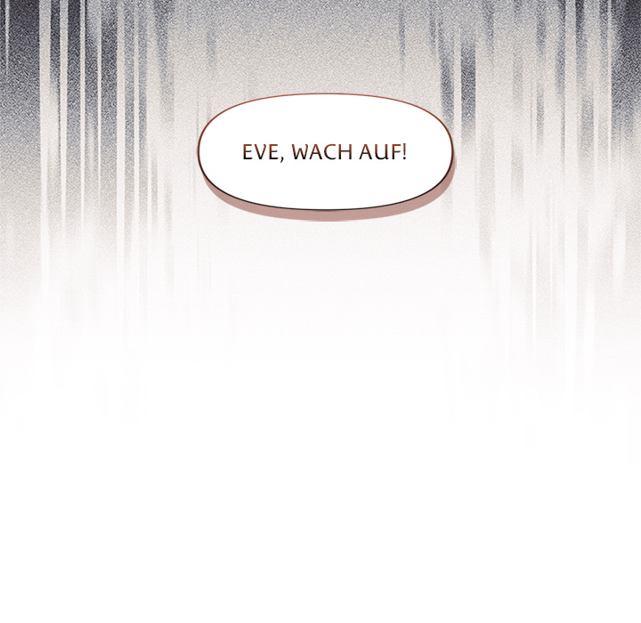Der Untergrund von Babel - episode 6 - 6