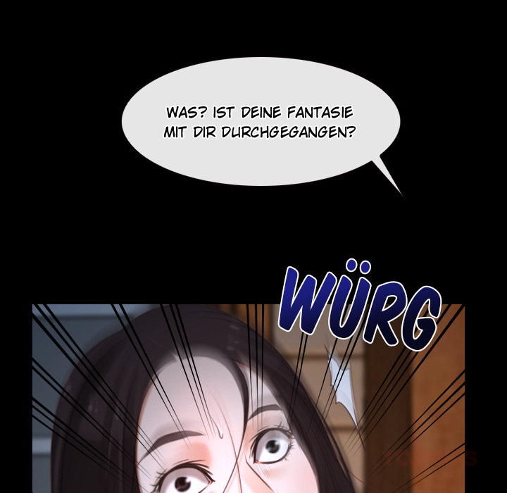 Suche nach der ersten Liebe - episode 8 - 92