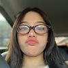 salsabillakeikei