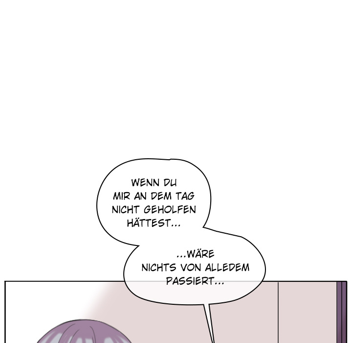 Das Chillige Pärchen - episode 93 - 16