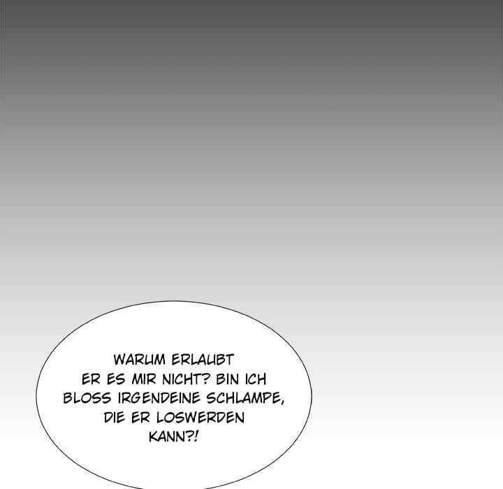 Die Nachrichtensprecherin - episode 71 - 14