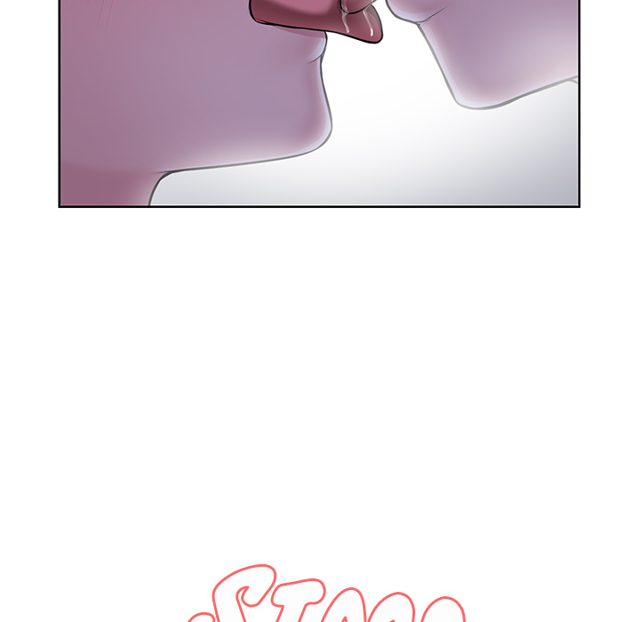 Amnesie - episode 27 - 112