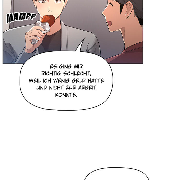 Lektionen im Lockdown - episode 1 - 27