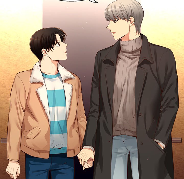 A Guy Like You - episode 38 - 62
