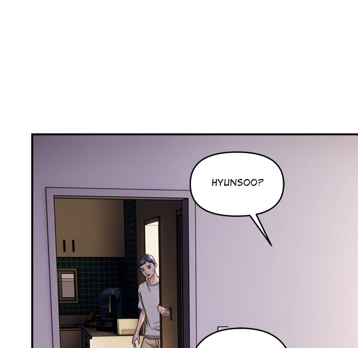 Come to My Place - episode 3 - 78
