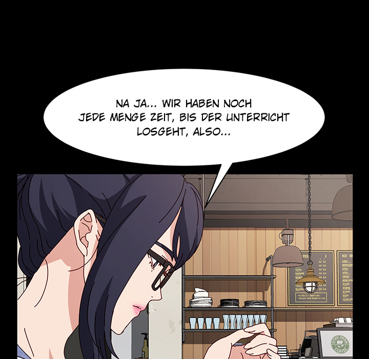 Die Kunst des Körpers - episode 17 - 97