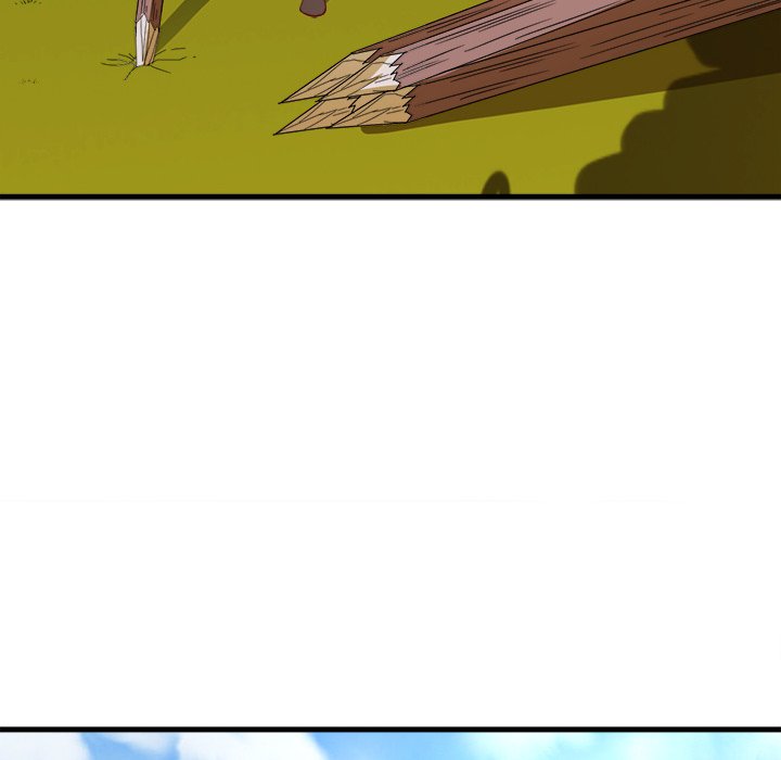 Survival Logbook - episode 30 - 99
