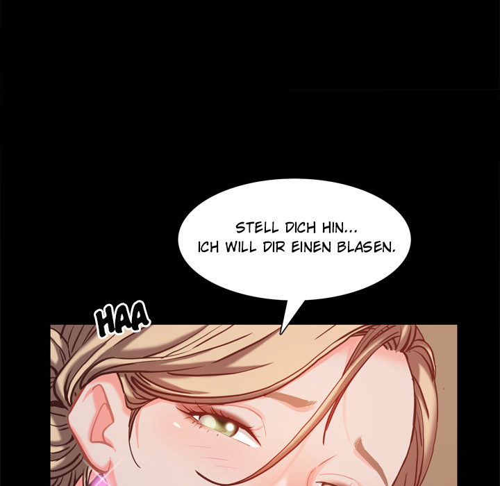 Herbstregen - episode 22 - 99